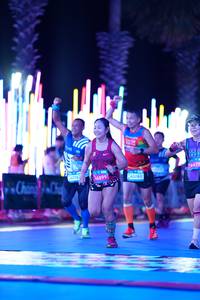 BIB: 
                            <button type="button" onclick="openModal(23472025)" class="btn btn-primary btn-sm float-right btn-popup" data-toggle="modal" data-target=".modal-high-quality">
                        <i class="fas fa-shopping-cart"></i> Add to Cart
                    </button>
                                            <button type="button" onclick="isThisMe(23472025, true)" class="btn btn-success btn-sm float-right btn-popup btn-isme hidden" data-toggle="tooltip" data-placement="bottom" title="นี่คือรูปของคุณใช่ไหม คลิกที่นี่เพื่อเอาเข้าอัลบั้ม">
                        <i class="fas fa-plus"></i> Add to album
                    </button>
                    <button type="button" onclick="isThisMe(23472025, false)" class="btn btn-warning btn-sm float-right btn-popup btn-isnotme hidden">
                        <i class="fas fa-ban"></i> Remove from album
                    </button>